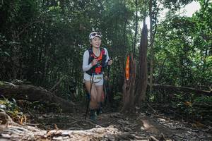 BIB: 
                            <button type="button" onclick="openModal(25797721)" class="btn btn-primary btn-sm float-right btn-popup" data-toggle="modal" data-target=".modal-high-quality">
                        <i class="fas fa-shopping-cart"></i> Add to Cart
                    </button>
                                            <button type="button" onclick="isThisMe(25797721, true)" class="btn btn-success btn-sm float-right btn-popup btn-isme hidden" data-toggle="tooltip" data-placement="bottom" title="นี่คือรูปของคุณใช่ไหม คลิกที่นี่เพื่อเอาเข้าอัลบั้ม">
                        <i class="fas fa-plus"></i> Add to album
                    </button>
                    <button type="button" onclick="isThisMe(25797721, false)" class="btn btn-warning btn-sm float-right btn-popup btn-isnotme hidden">
                        <i class="fas fa-ban"></i> Remove from album
                    </button>